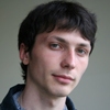 Тенишев Рустам