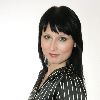 Дорожкина Елена