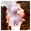 Together Angel&Demon