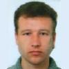 Павленко Алексей