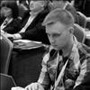 Есионов Владимир