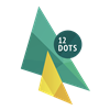 Студия 12dots