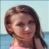 Русинова Светлана