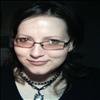 Омарова Анна