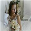 Баширова Екатерина