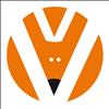 vi_kareta-7
