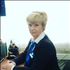 Калчина Надежда 