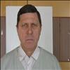 Захаревич Александр