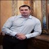 Болдырев Константин