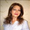 Суслова Елена