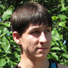 Малков Артем