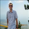 Гнатюк Александр