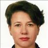 Истомина Елена