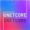 CORE UNET