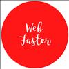 Faster Web