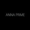 Prime Anna