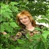 Акопова Людмила