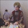 Калкутина Светлана