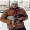 Пономарев Константин