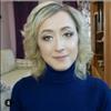 Корытина  Татьяна