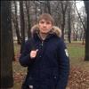 Мелентьев Юрий
