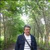 Кулаков Игорь