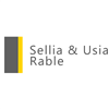 Sellia and Usia Rable