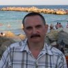Лычагин Сергей