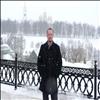 Глущук Александр
