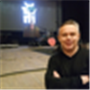 Колчин Владимир