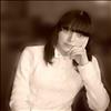 Лазуткина Евгения