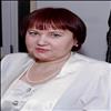 Болотнова Татьяна