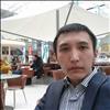 Нысанбаев Бекзат 