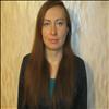 Колесникова Екатерина