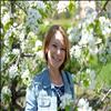 Марьянова Ирина