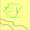 bosket