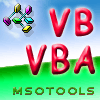 msotools