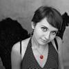 Силантьева Ирина