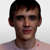 Лабутис Станислав