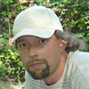 Мельников Михаил