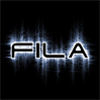 Fil Alex