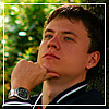 Кулаков Антон