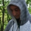 Sytar Yuriy