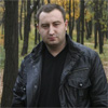 Ольшевский Сергей