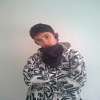 Leps david