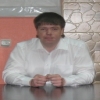 Кононенко Александр