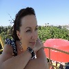 Анисимова Екатерина