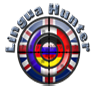 Команда переводчиков Lingua Hunter