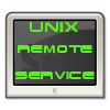 Service Unix