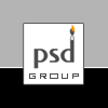 PSD group